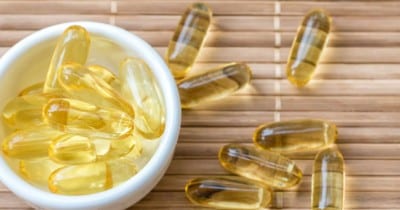 Cooper Complete physician opinions on the VITAL study on Vitamin D and Omega-3 fatty acids