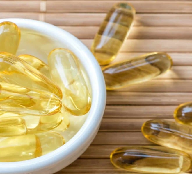 Cooper Complete physician opinions on the VITAL study on Vitamin D and Omega-3 fatty acids