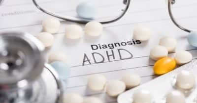 Cooper Complete supplements for ADHD are based on the science