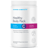 Cooper Complete Healthy Body Pack Supplement Canister