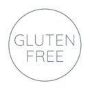 Cooper Complete Gluten Free icon