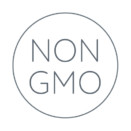 Cooper Complete Non GMO Icon
