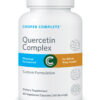 Cooper Complete Quercetin Complex Supplement Bottle