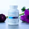 Photograph of Cooper Complete Menopause Health