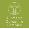Cooper Complete Turmeric Curcumin Supplement benefits
