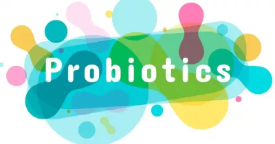 Probiotics-spelled-in-a-colorful-image