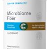 CC-Grid-Microbiome-Fiber-945x1425-Jan2024