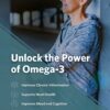 Advanced-Omega-Lifestyle-Web(8)